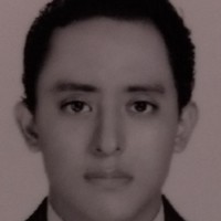Ulises Cortés Chacón