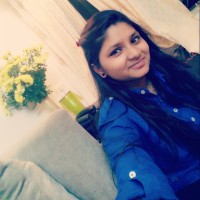 Vedashree Sawant
