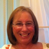 Cindy Yorgason