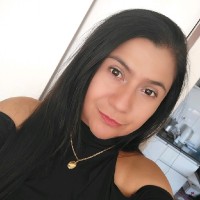 Elsy Gavidia