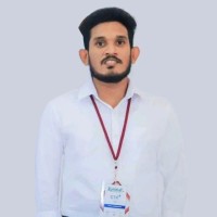 Pasindu Chathuranga