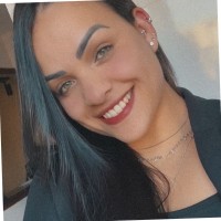 Larissa Fonseca