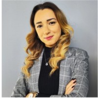 Melany Ravasi