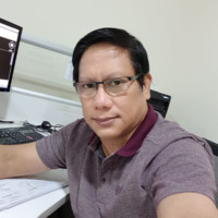 Jose Bonete