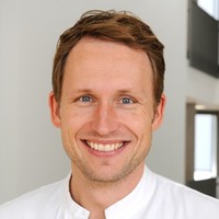 Thilo Rieger