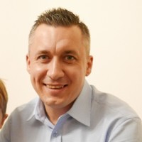 Rafał Jankowski