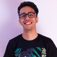 Kartikey Sharma