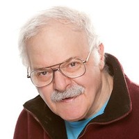 Barry Levin