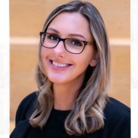 Nicole R.