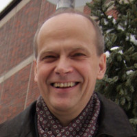 Matti Palomäki