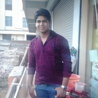 ARUN RATH