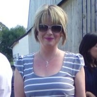 Sam Clutton