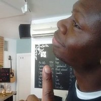 Lanre Abiwon