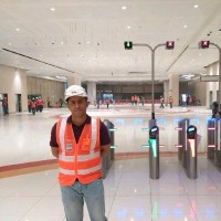Engineer Hammad Adil