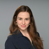 Ashley M.