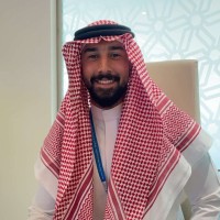 Abdulaziz Bishara