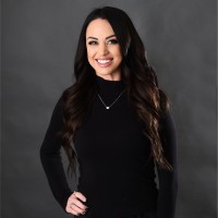Shayna Mickelsen