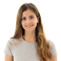keira simmons