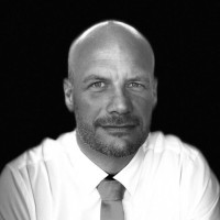 Cédric von Rohr