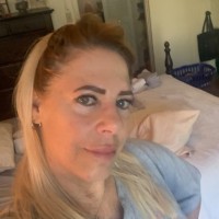 Julia Pollack