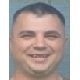 Michael L Blackwell Ii