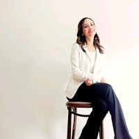 NADIA SÁNCHEZ FARRERA