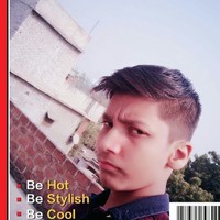 Amit Gupta