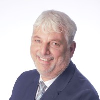 Uwe Anders