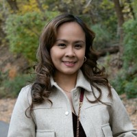 Shiela Reena Lardizabal