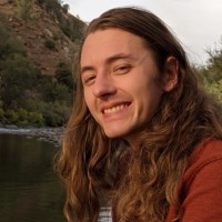 Wyatt Stevens, Ph.D