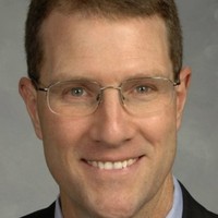 Andrew Loeffler