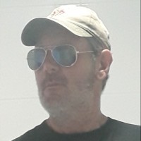 Benny Van Aenrode