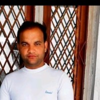 Pradeep Chauhan