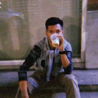 Ery Chandra