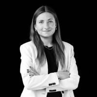 Sofie Dalmose