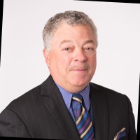 Greg Smith