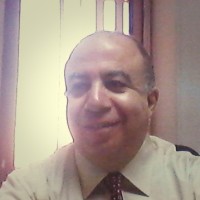 Ahmed Moheb eldien