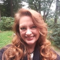 Vicki Breznen