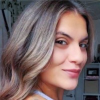 Lauren Italiano
