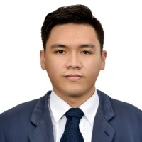 Clark Jay Cortezano