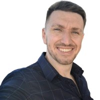 Nathaniel Oliveira