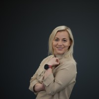 Aušra Stankūnaitė
