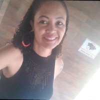 Léia Pacheco