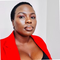 Nobuhle Zikhali