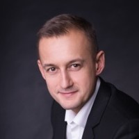 Jan Sękara