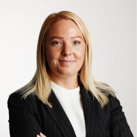 Emma Nilsson