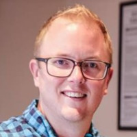 Dean Barnett, CPA/PFS