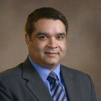 Vineet Kumar