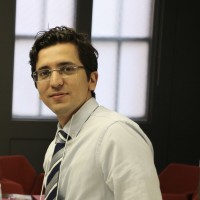 Hassan Yamchi