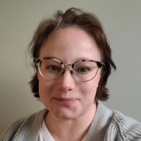 Emily Miller